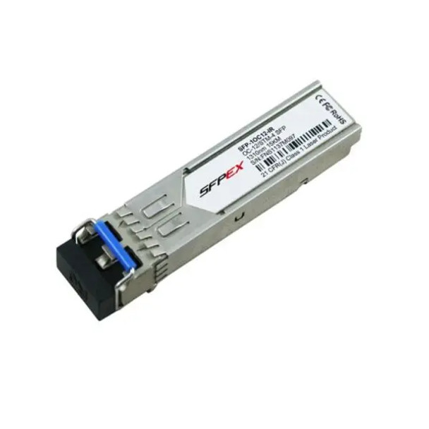 SFP-1OC12-IR Juniper