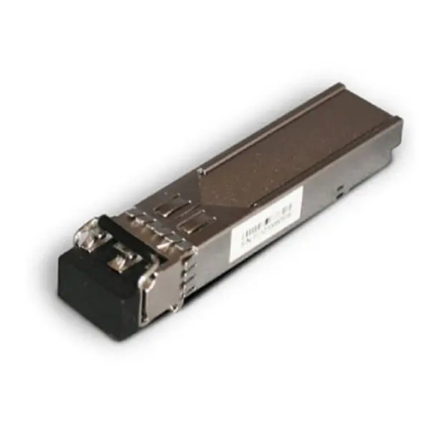 DS-CWDM4G1530 Cisco