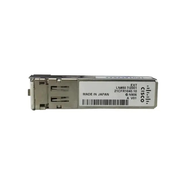 SFP-OC3-LR2-RF Cisco