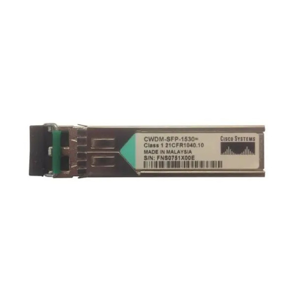 CWDM-SFP-1530 Cisco