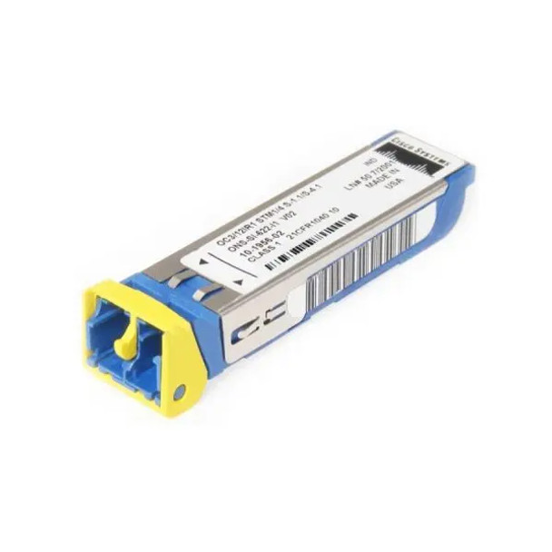 ONS-SI-622-I1-RF Cisco