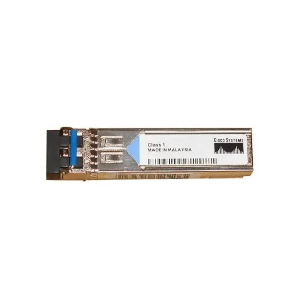 SFP-CWDM-1510-40 Cisco