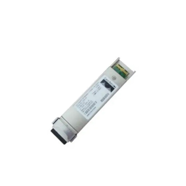 ONS-XC-10G-I2-RF Cisco