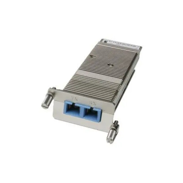 XENPAK-10GB-LRM-RF Cisco