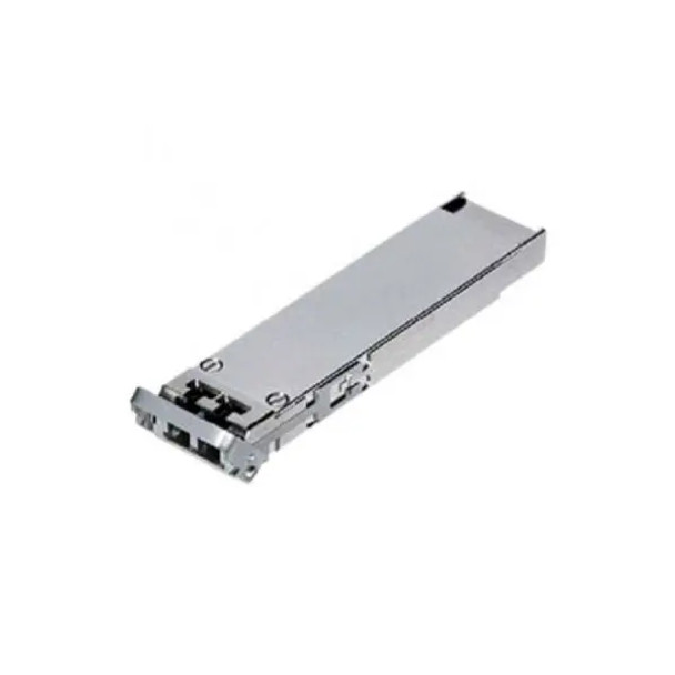ONS-XC10GEP58.9-RF Cisco