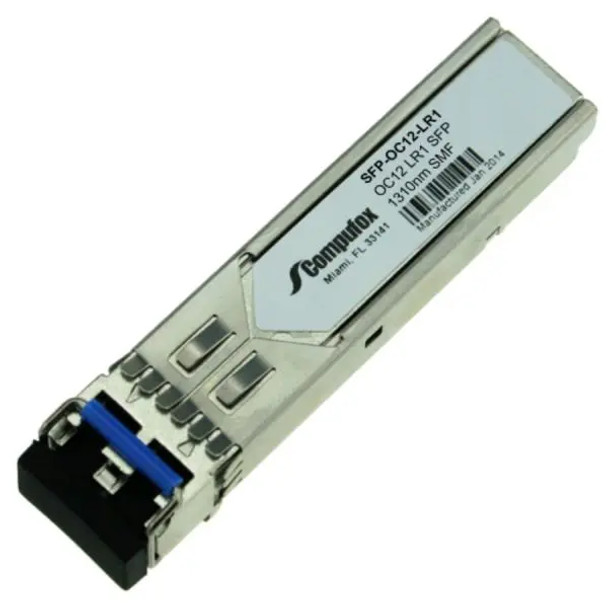 SFP-OC12-LR1 Cisco
