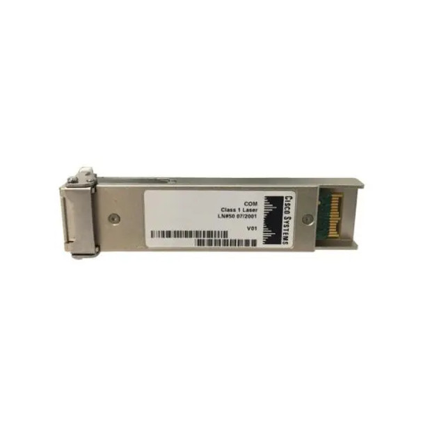 DWDM-XFP-54.13-RF Cisco