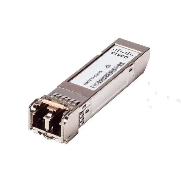 FET-40G-RF Cisco