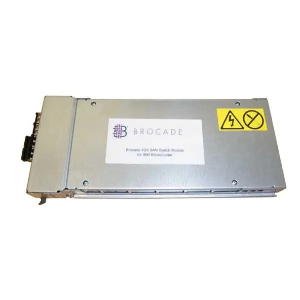42C1829 IBM