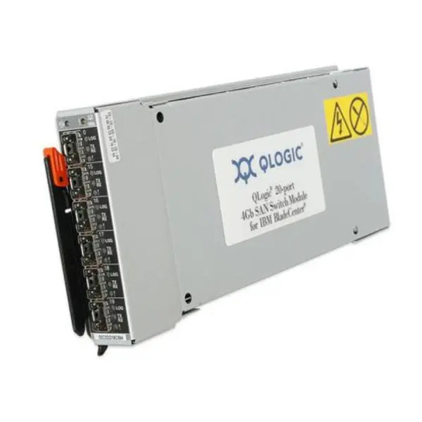 43W6724 IBM