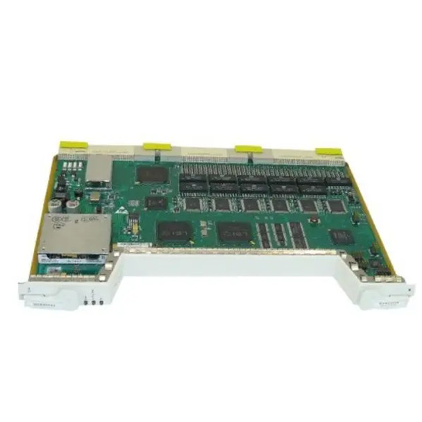 15454E-E1-42-RF Cisco