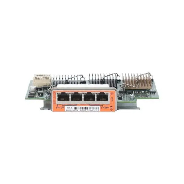 303-136-000B EMC Corporation