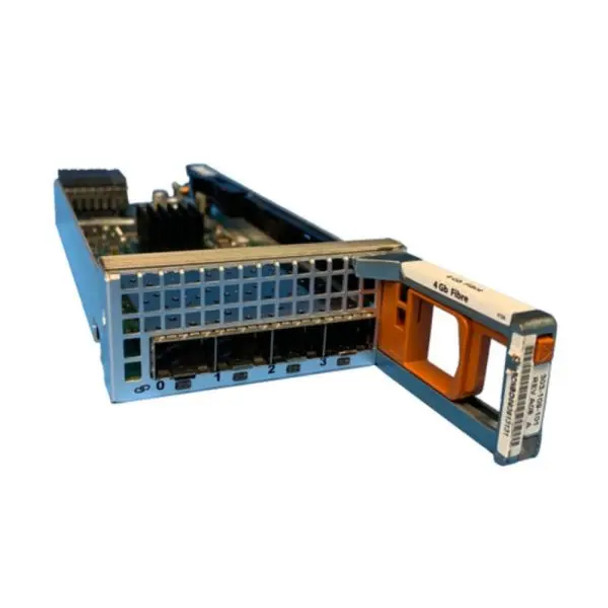 303-109-101 EMC Corporation