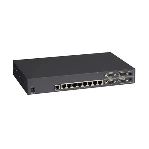EE110TX12 Intel