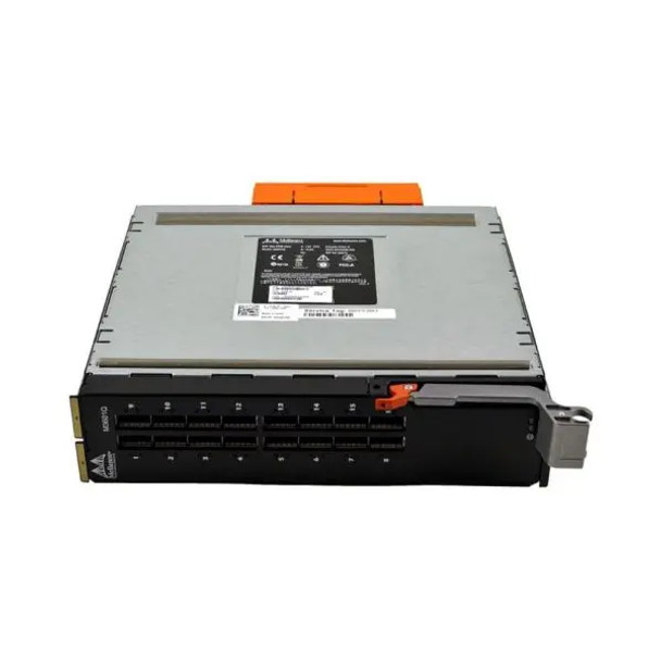 0G491M Dell