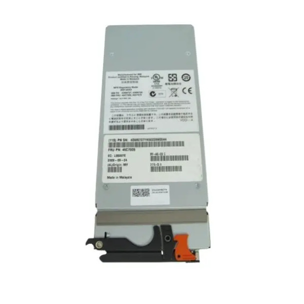 46C7009 IBM