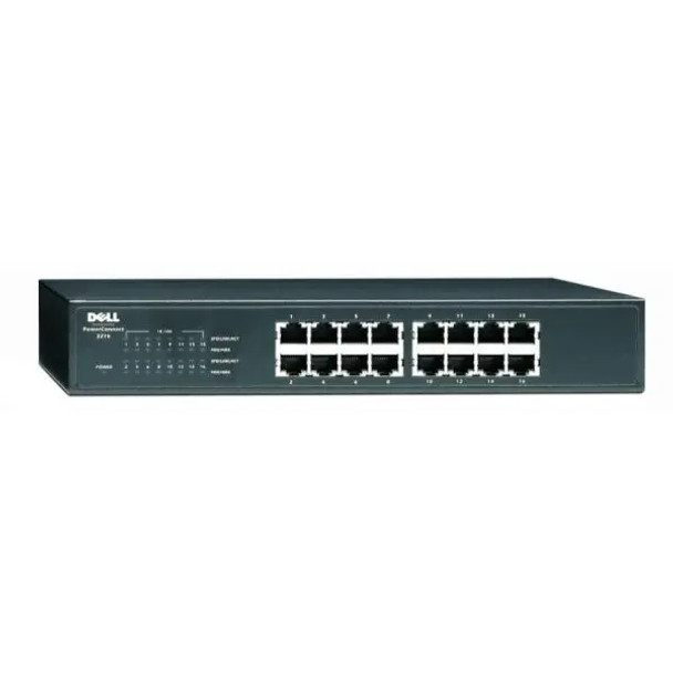 P4115 Dell