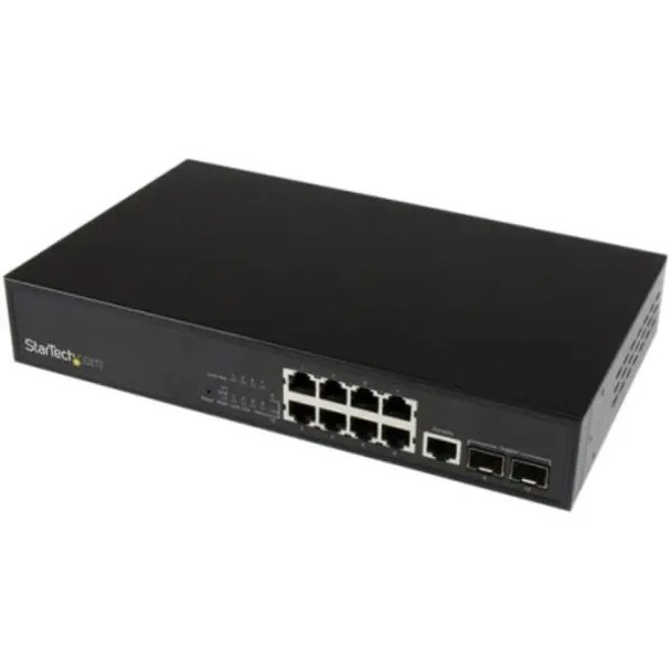 IES101002SFP StarTech