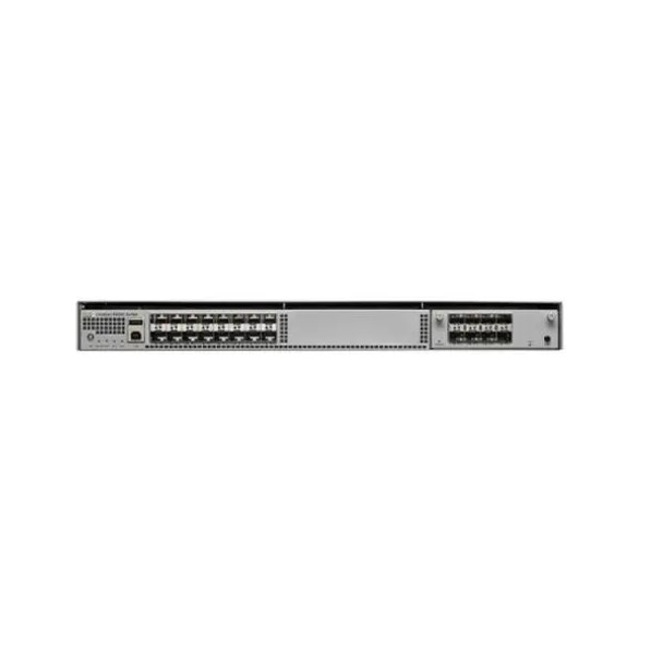 WS-C3850-16XS-S Cisco WS-C3850-16XS-S Cisco