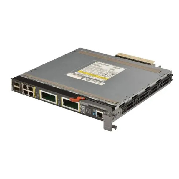 GX227 Dell