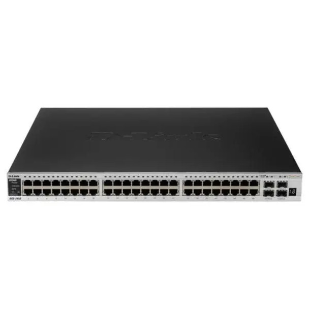 DGS-3450 D-Link
