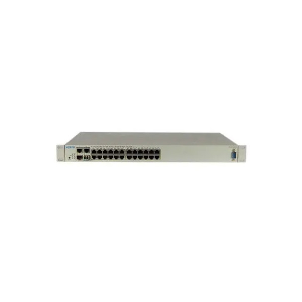 AL2012B37 Nortel