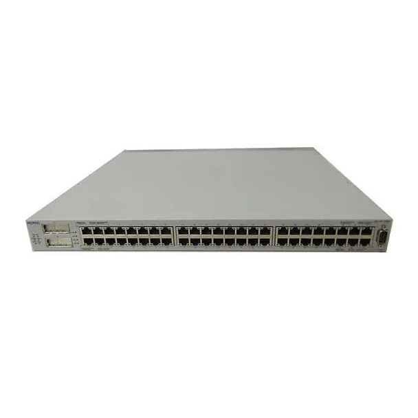 AL2012C52 Nortel