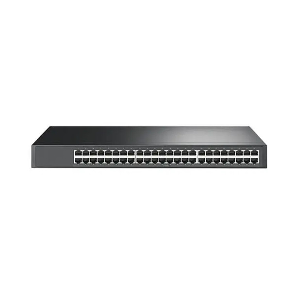 AL2012E34-E5 Nortel