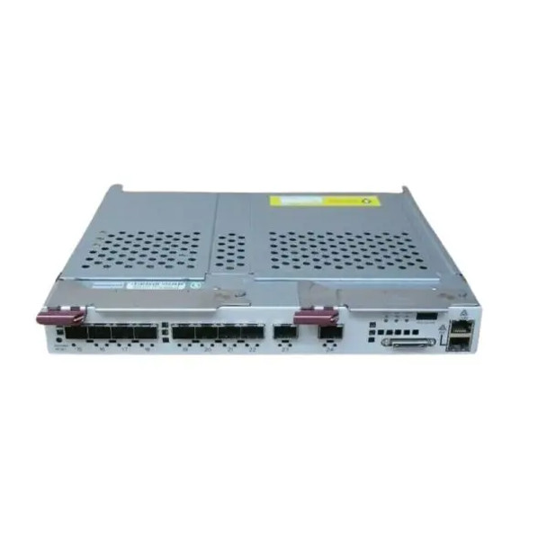 SBM-XEM-X10SM Supermicro