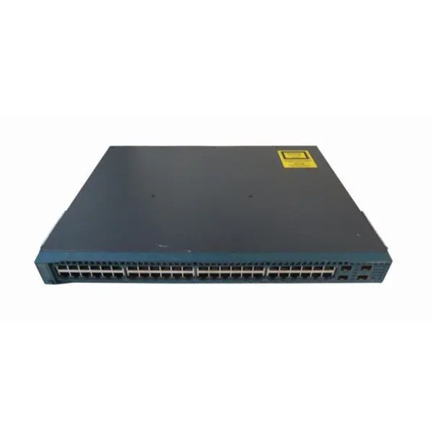 WS-C2360-48TD-S-RF Cisco