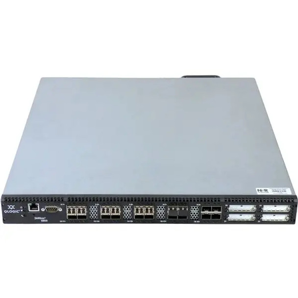 SB5800V-08A8-E QLogic