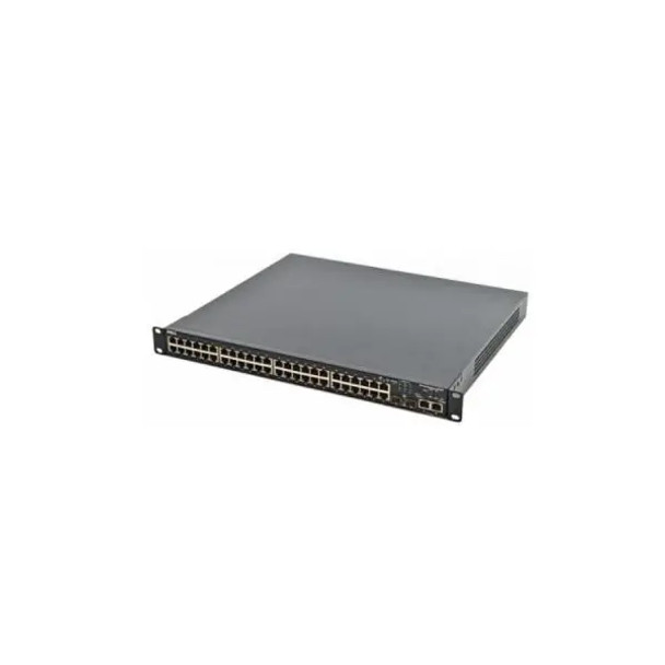 YJ045 Dell