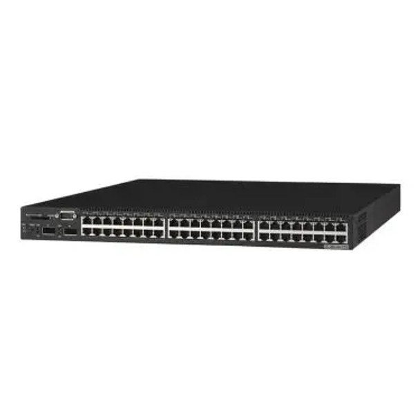 HX421 Dell