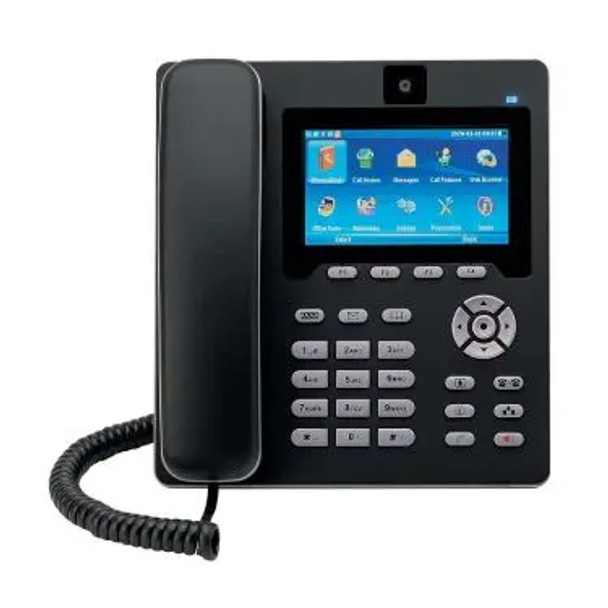 CP-7921G-A-K9 Cisco