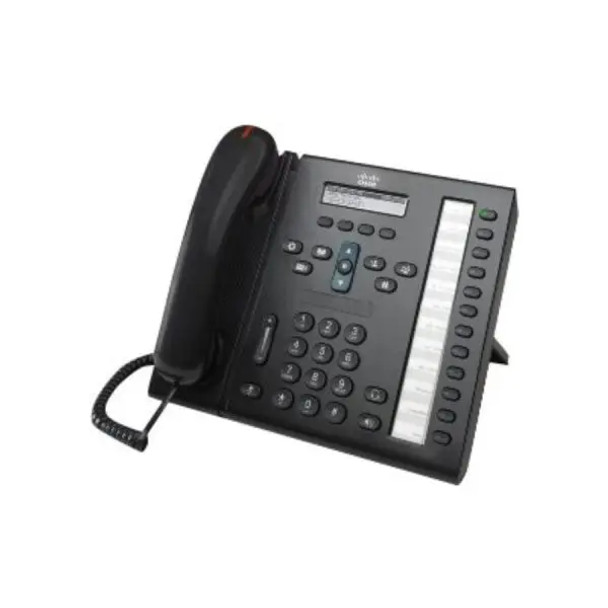 CP-6961-C-K9-RF Cisco