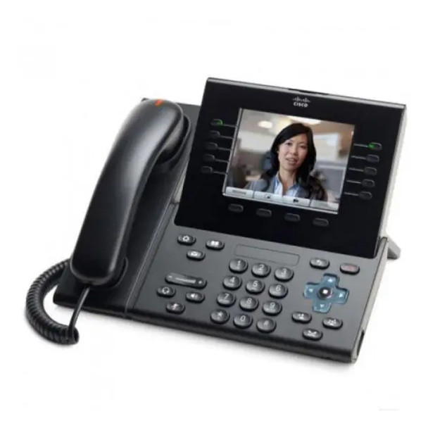 CP-9951-CL-K9-RF Cisco