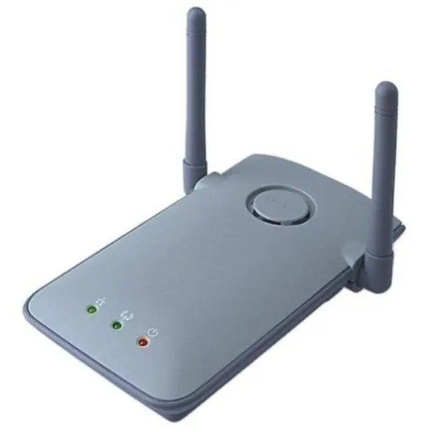 F5D6130 Belkin Components