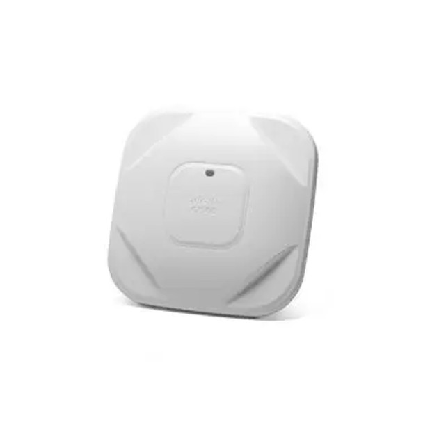 AIR-SAP1602I-E-K9 Cisco