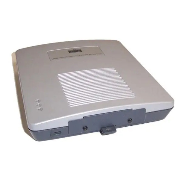 AIR-AP1231G-J-K9 Cisco