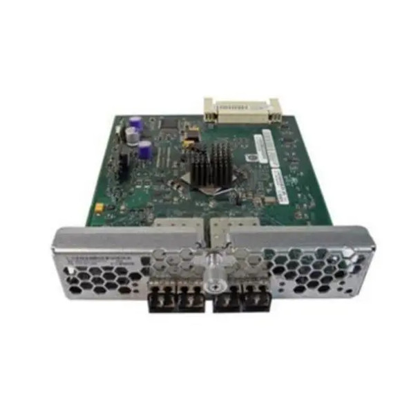 100-560-178 EMC Corporation