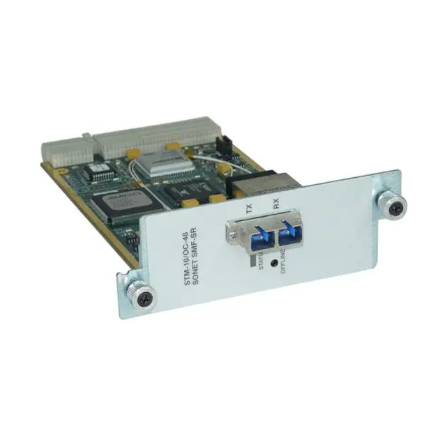 PB-1OC48-SON-SMSR Juniper