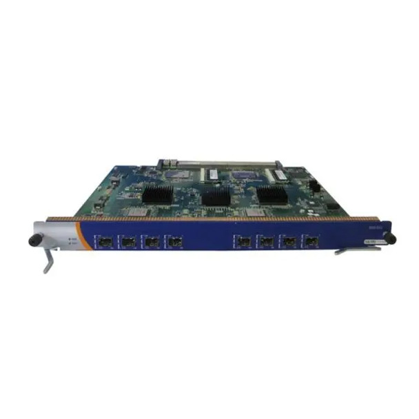 NS-5000-8G2-G4 Juniper