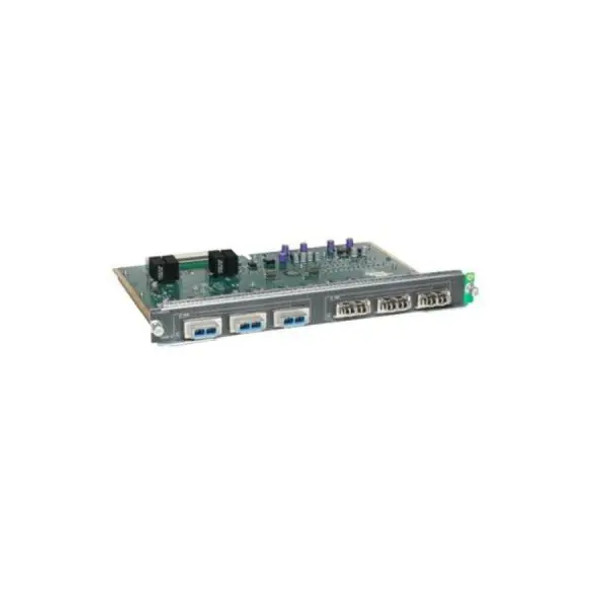 WS-X4606-X2-E Cisco