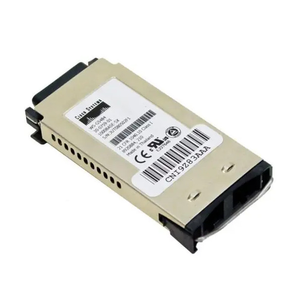 WS-G5484= Cisco