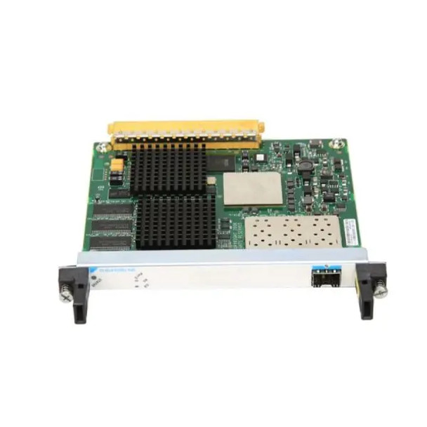 SPA-1XOC3-ATM-V2 Cisco