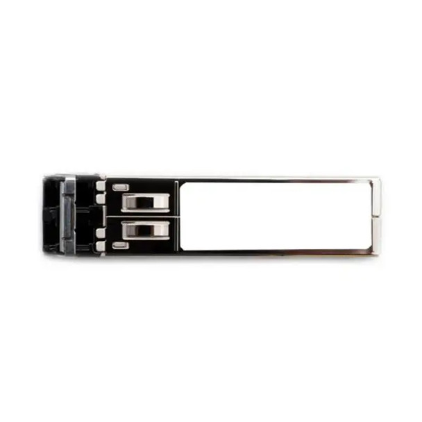 2005-2420-06 IBM