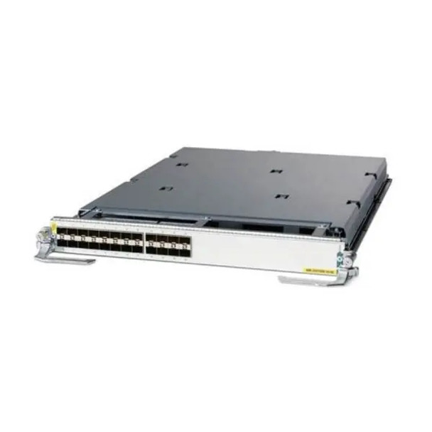 A9K-24X10GE-SE Cisco
