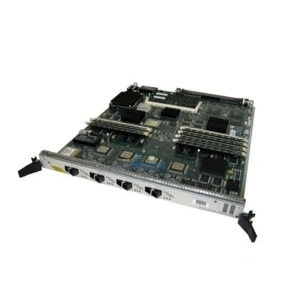 4OC12E-POS-MM-SC Cisco