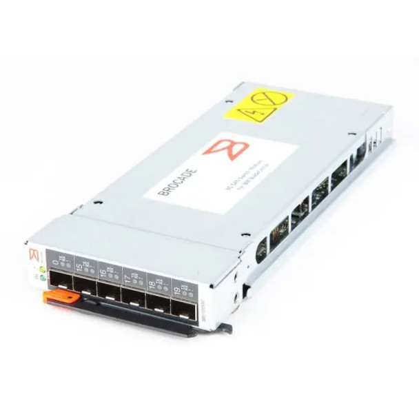 46C9279 IBM