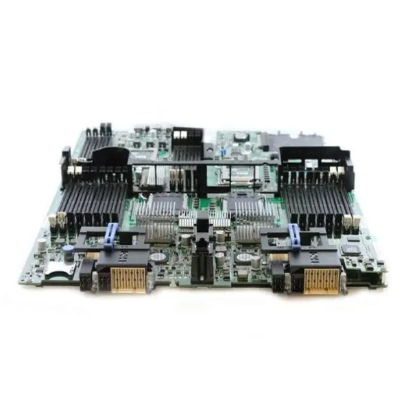 K547T Dell K547T Dell